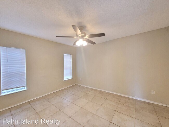 Building Photo - 2 br, 1 bath House - 215 Brandywine Rd
