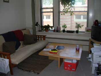 Foto principal - 50 John F. Kennedy St