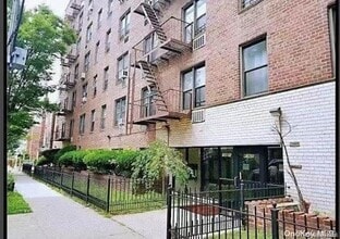 Building Photo - 149-43 35th Ave