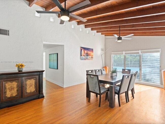 Building Photo - 3981 SW 58th St