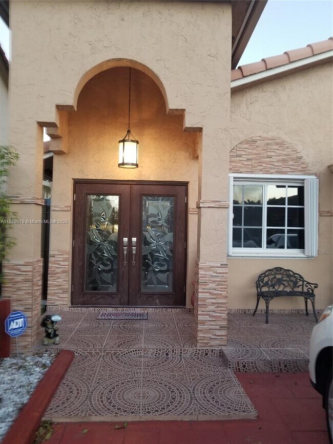 Foto del edificio - 12359 NW 98th Pl