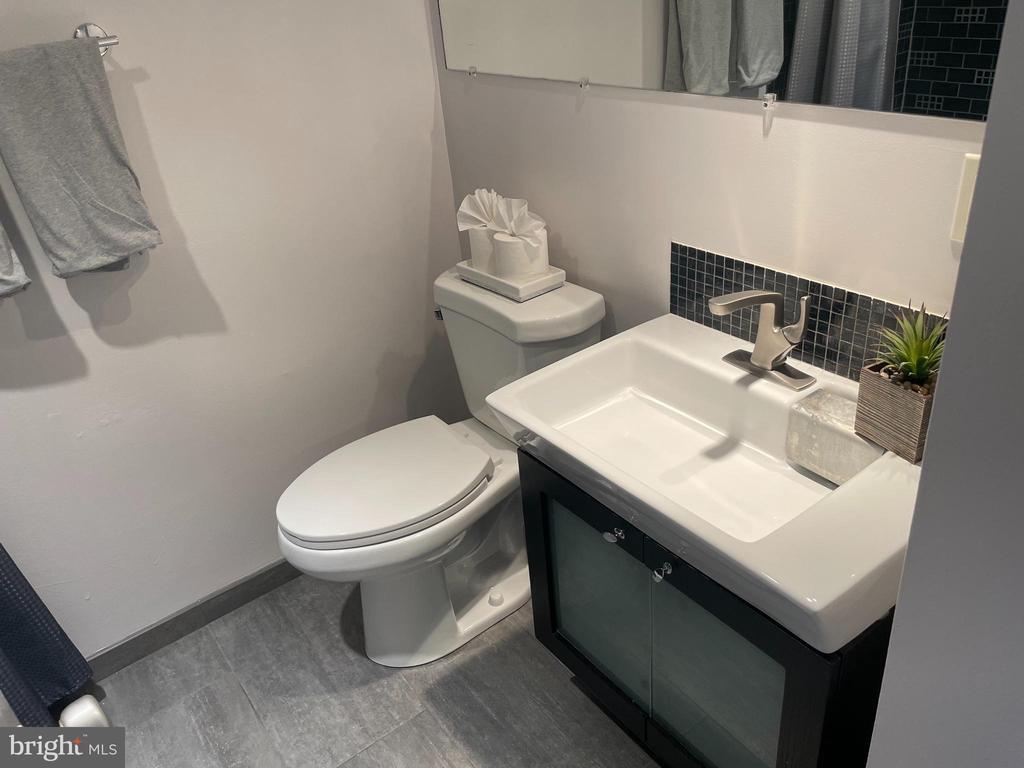 Foto principal - 1245 4th St SW