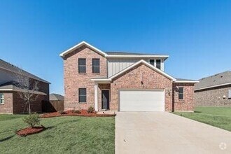 Building Photo - 2617 Sagebrush Dr