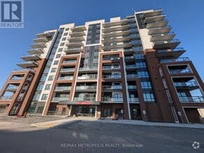 Building Photo - 55-255 Clarington Blvd
