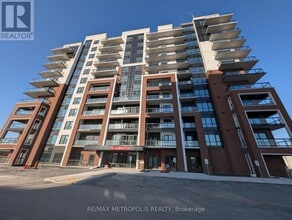 Building Photo - 55-255 Clarington Blvd