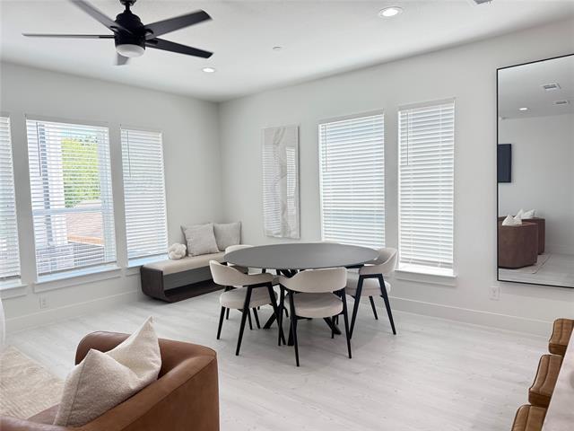 Foto del edificio - 7207 Mohawk Dr