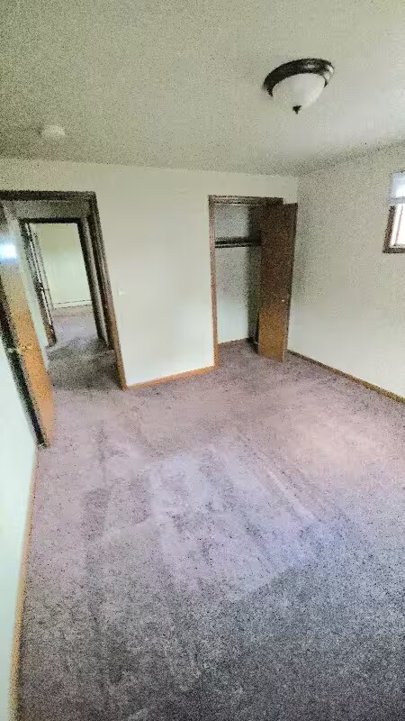 Foto del edificio - 8260 Southern Blvd