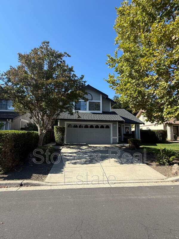 Photo - 218 Monte Carlo Way House