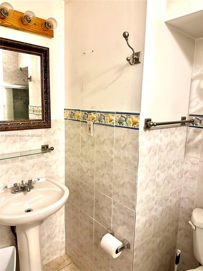 Foto del edificio - 418 SE 3rd St
