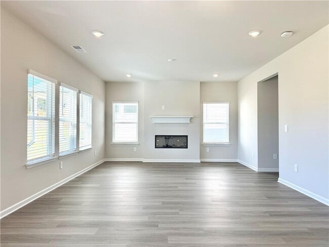 Building Photo - 2928 Sweet Red Cir