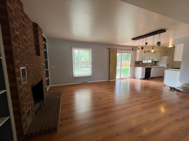 Building Photo - Wonderful Home in Central Fort Collins