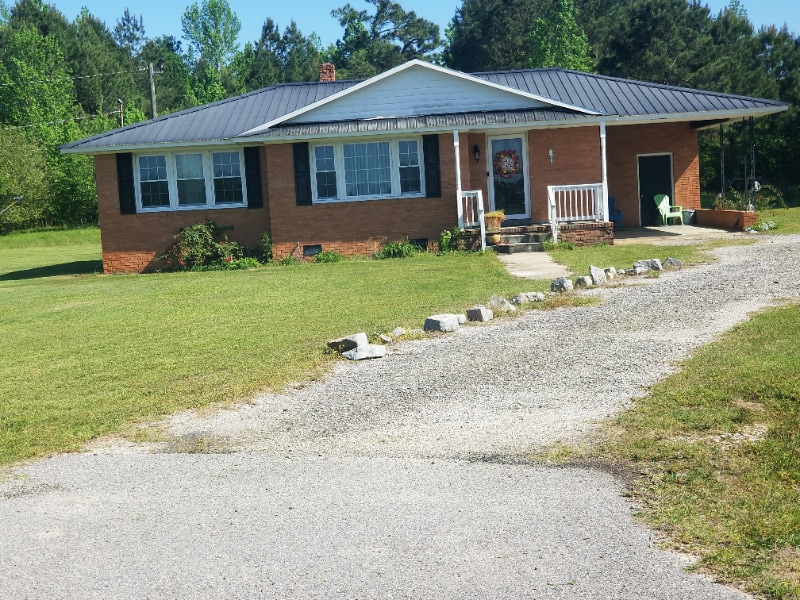 Primary Photo - 6819 Silver Rd