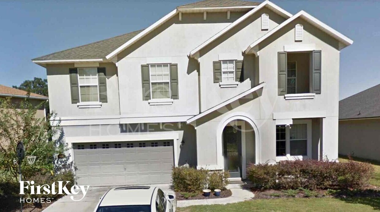 Primary Photo - 148 Crown Wheel Circle