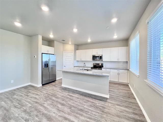 Building Photo - 4450 Bramble Ln