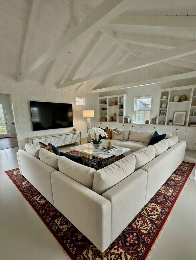 Foto del edificio - 2912 Woodlawn Dr