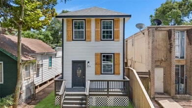 Building Photo - 3119 Avenue M