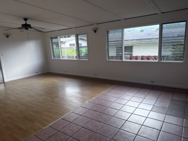 Foto del edificio - 45-514-514 Kolokio St