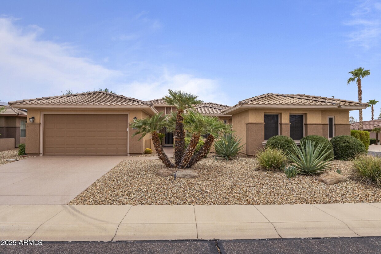 Foto principal - 20539 N Bear Canyon Ct