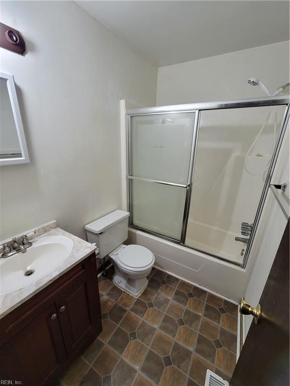 Bathroom - 412 Beechwood Ave