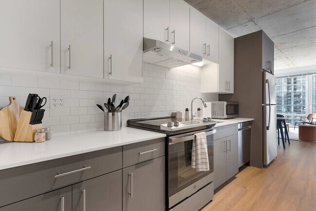 Foto del edificio - 853 W Blackhawk St