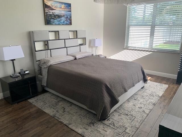 Foto del edificio - 7891 Manor Forest Blvd