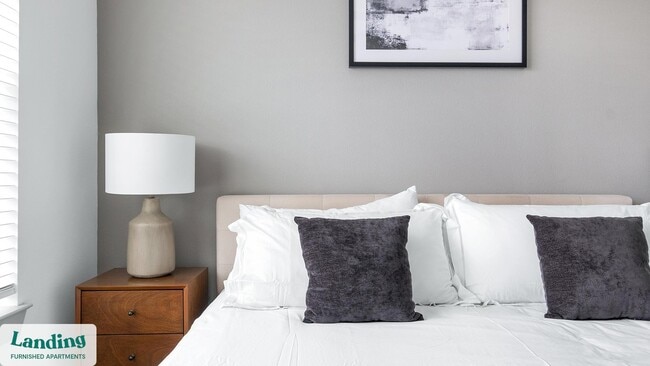 Building Photo - 1950 Winrock Blvd