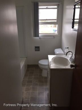 Foto del edificio - 10425 SE Raymond St