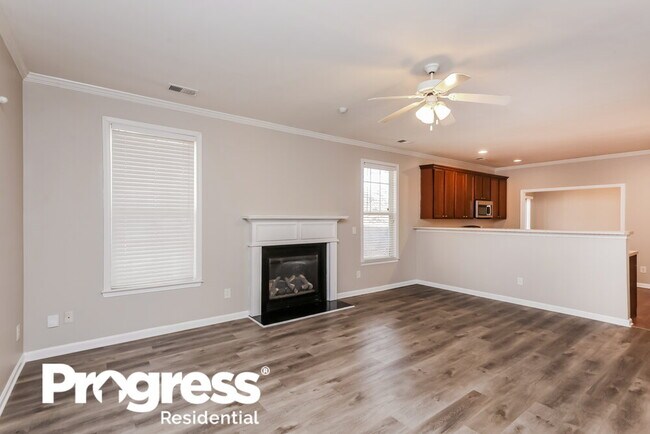 Building Photo - 2567 Peach Shoals Cir