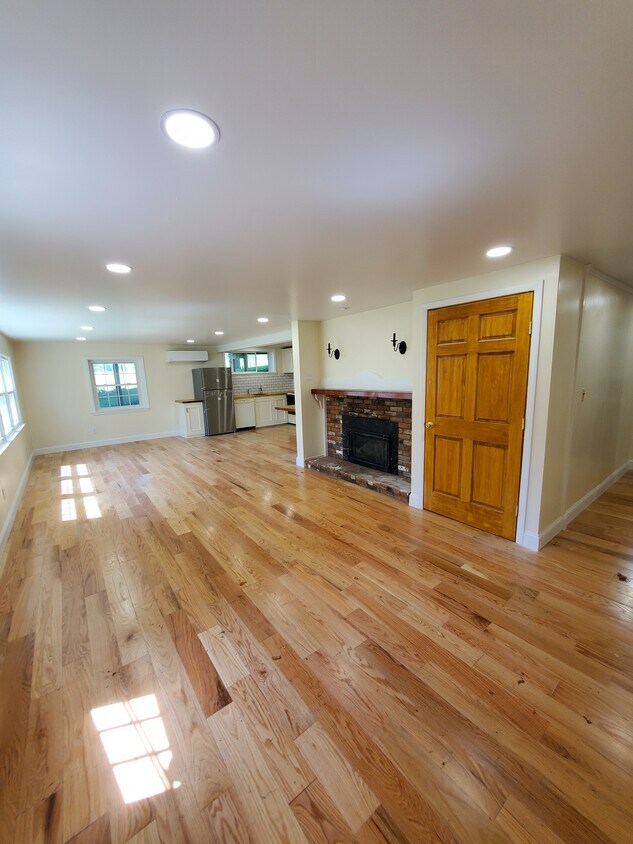 3806 Harding Rd Unit 2, Clinton, NY 13323 Apartments at 3806 Harding