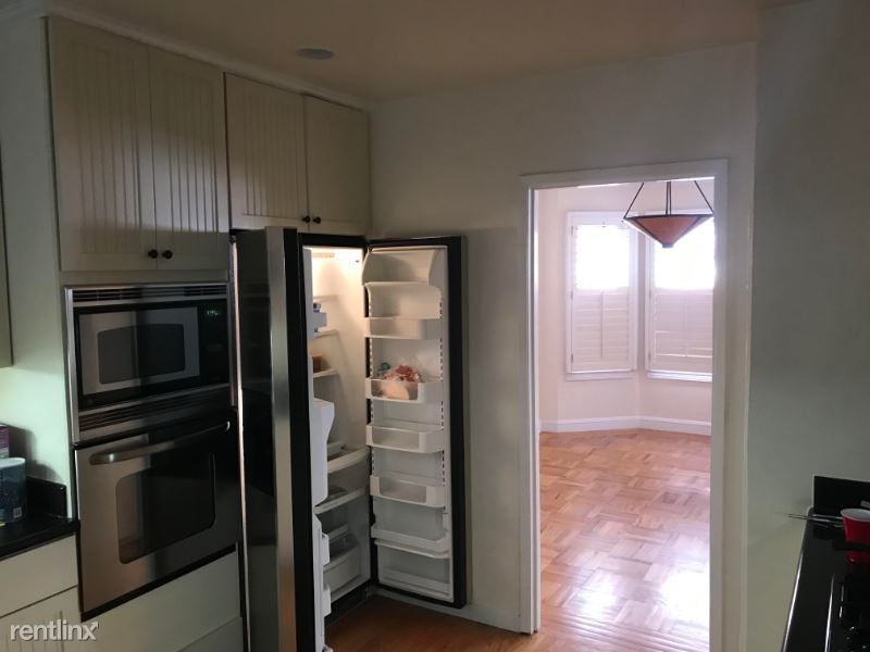 Building Photo - 3 br, 2 bath Condo - 957 N Point Street
