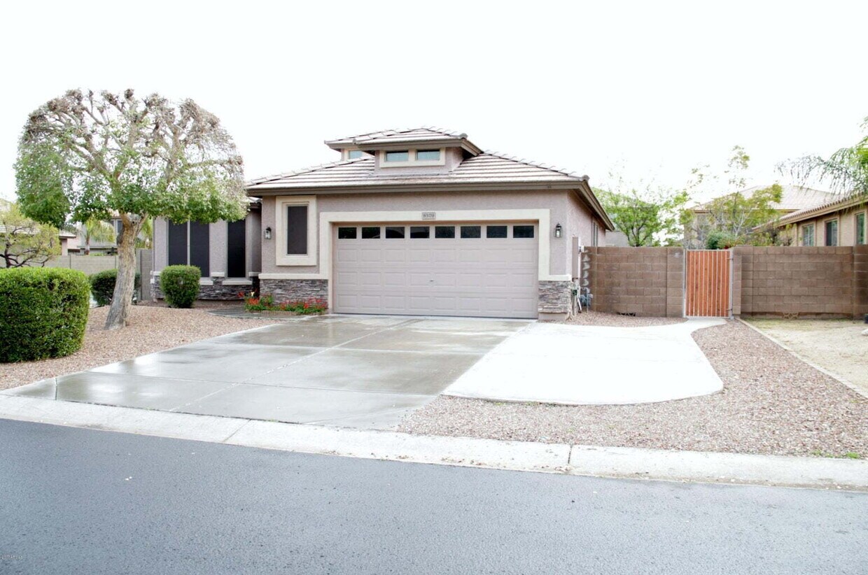 Foto principal - Stone View- Mesquite Vistas Beauty