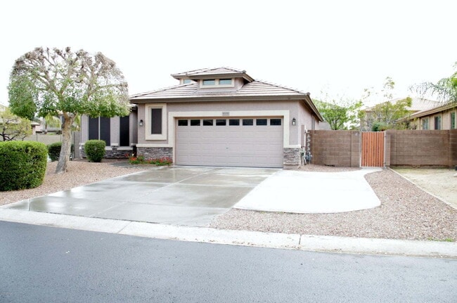 Stone View- Mesquite Vistas Beauty - Stone View- Mesquite Vistas Beauty Apartment