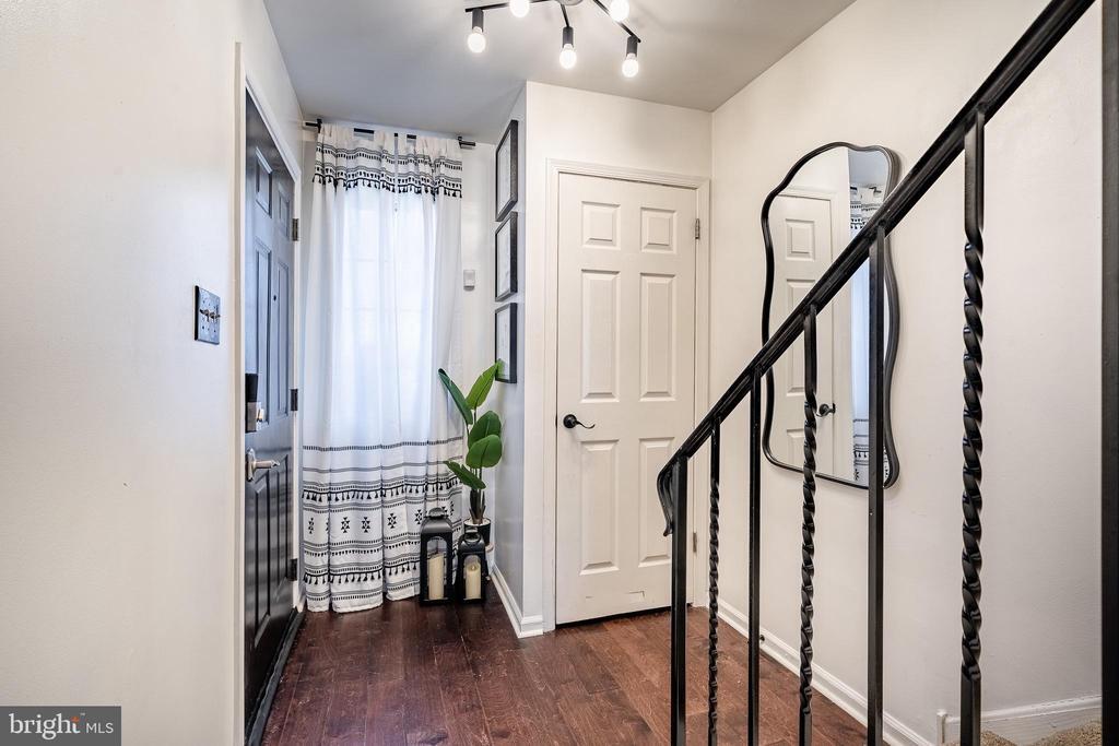 Foto principal - 133 William Penn Dr