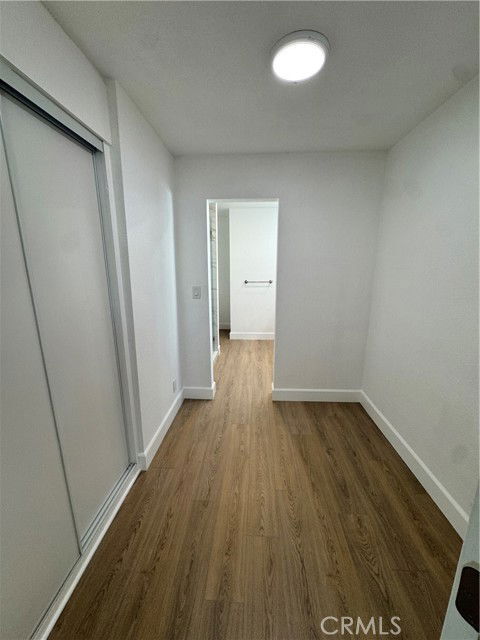 Foto del edificio - 122 46th St