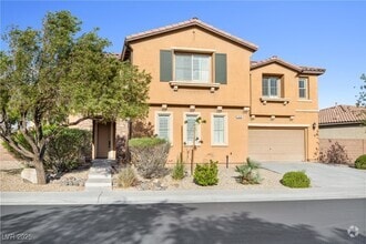 Building Photo - 7008 Arcadia Creek St