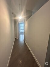 Building Photo - 720 16th St