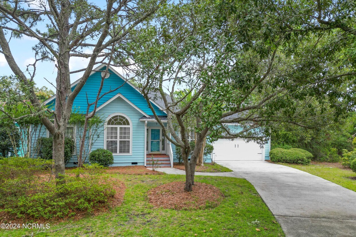 Primary Photo - 4140 Ashdon Pl