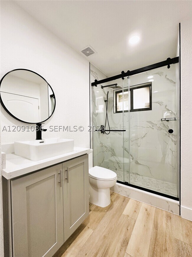 Foto del edificio - 1278 SW 2nd St