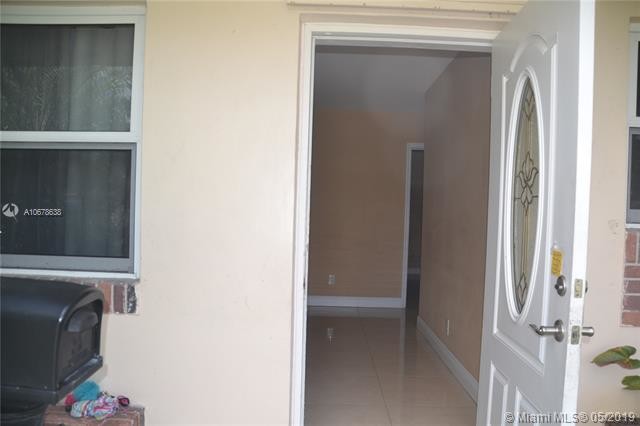 Building Photo - 151 NW 78th Ave