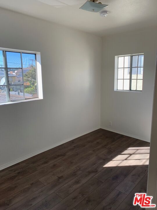 Foto del edificio - 158 W Ave 26