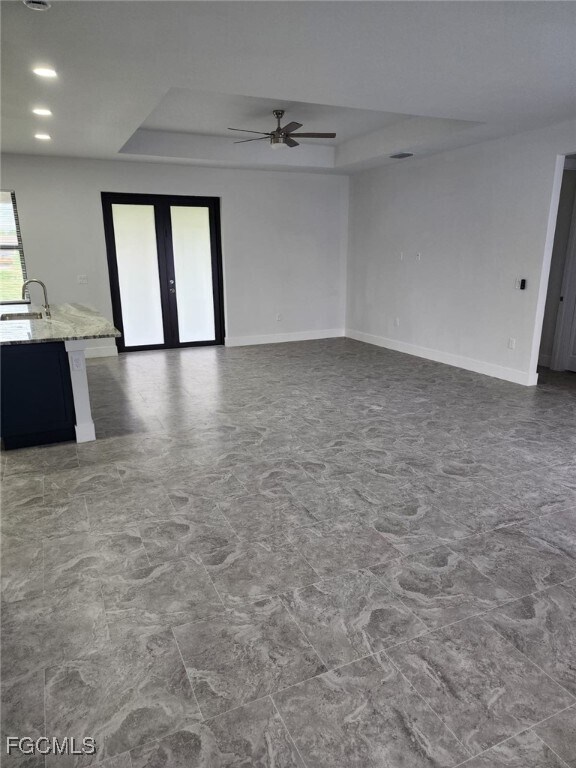 Foto del edificio - 5312 3rd St W