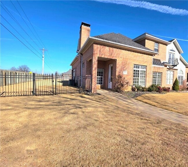 Building Photo - 7180 Sundrop's Ct