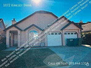 Building Photo - 1072 Kirksey Dr