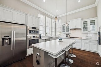 Building Photo - 4124 Willowbend Blvd