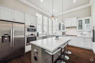 Building Photo - 4124 Willowbend Blvd
