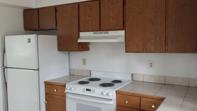 Foto del edificio - 6764 Locust St
