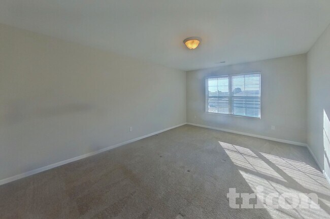 Foto del edificio - 312 Winston Ln
