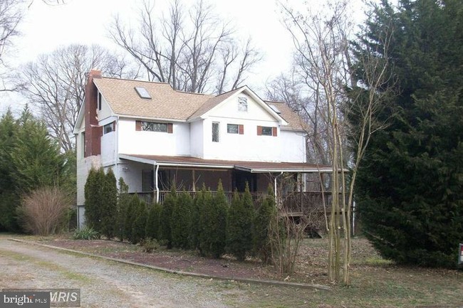 Building Photo - 119 Driftway