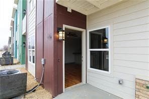 Foto del edificio - 3428 Glen Rd