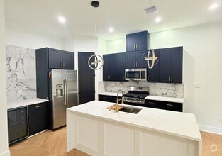 Building Photo - 4117 Shelby Cir
